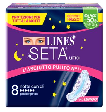 Immagine del prodotto